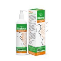 Pregnaroz anti-stretch cream